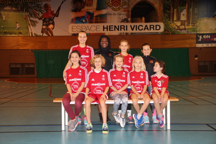 -11 ANS F
