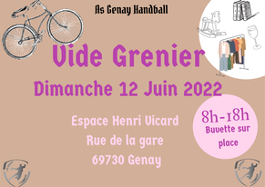 V GRENIER